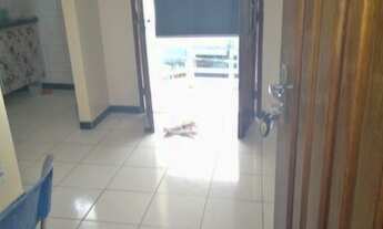 Imagem 4: Kit net Kitnet com 1 dormitório