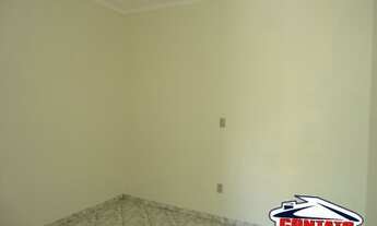 Imagem 7: Residencial - Jd Hikare