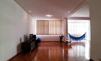 Imagem 2: Apartamento de 4 quartos, 223m² à venda na Barra