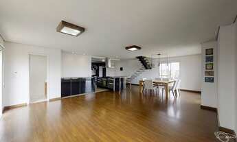 Imagem 4: VSECC 150 Apto 445