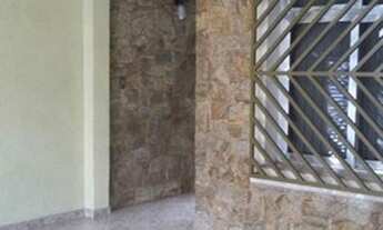 Imagem 3: Sobrado venda EM jardim Brasil