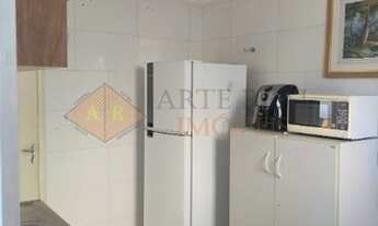 Imagem 5: São Paulo - Apartamento Padrão - CONJUNTO RESIDENCIAL JOSE BONIFACIO