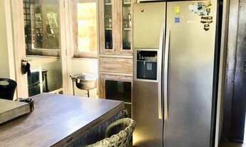 Imagem 5: Casa na Marina a venda