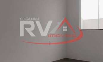 Imagem 7: APTO 02 DORMIT NO SAO VICENTE