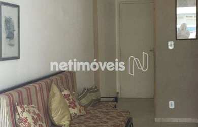 Imagem 4: Venda Apartamento 2 quartos Braga Cabo Frio