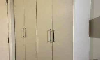 Imagem 7: 1 Dorm com gar rua Bela Cintra