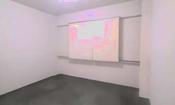 Imagem 7: Ótimo apartamento no centro com 45 m²