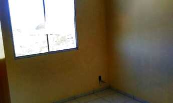 Imagem 3: BETIM - Apartamento Padrão - Jardim Petrópolis