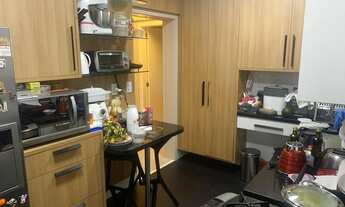 Imagem 4: LINDO APARTAMENTO NO HORIZONTE RESIDENCE - ATALAIA