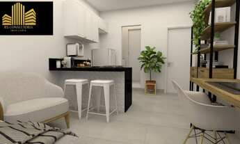 Imagem 2: Ótima oportunidade para moradia - Botafogo