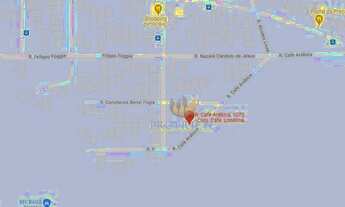 Imagem 2: Venda - Casa - 2 quartos - 60m² - Jd Ilha do Mel - Londrina