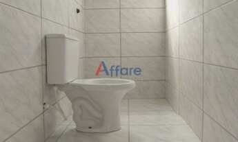 Imagem 7: Sobrados - 2 Dorm. - Desvio Rizzo