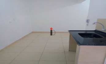 Imagem: CASA VILA PRUDENTE