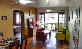 Imagem 6: Apartamento a venda em Canoas