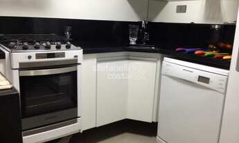 Imagem 7: 1 DORMITÓRIO Apartamento com 1 dormitório