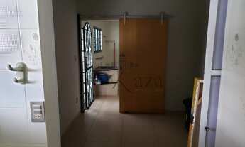 Imagem 6: Casa Comercial - Residencial - Jardim Apolo II - 350m² - 5 Dormitórios