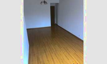 Imagem 2: Apartamento SOROCABA - SP