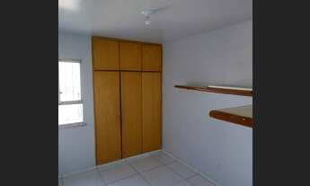 Imagem 7: VENDE-SE APARTAMENTO NO PRADO