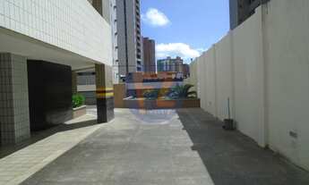 Imagem 6: APARTAMENTO à venda, 3 quartos, 3 suítes, 3 vagas, Meireles - FORTALEZA/CE