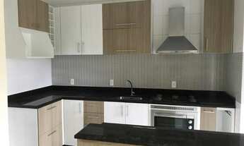 Imagem: Apartamento para venda tem 90 metros quadrados