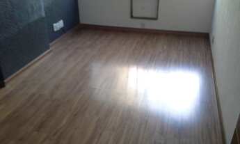 Imagem 6: Apartamento Apartamento com 2 dormitórios