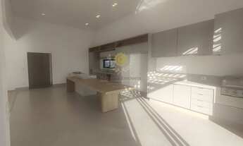 Imagem 7: Casa à venda em Condomínio Vale das Águas - Bezerra Imóveis Bragança Paulista