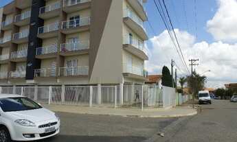 Imagem 3: APARTAMENTO RESIDENCIAL em BOITUVA - SP, CENTRO