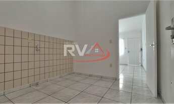 Imagem 7: CASA AVERBADA EM CORDEIROS