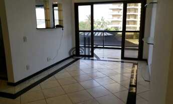 Imagem 6: VENDA APARTAMENTO PADRÃO - RECREIO DOS BANDEIRANTES - GLEBA A - ZONA OESTE - RJ