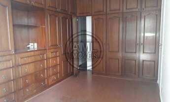 Imagem 7: 02 quartos. suíte. vaga escritura. V.Isabel. R 360.000,00