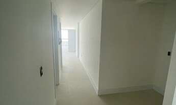 Imagem 6: Torres - Apartamento Padrão - Praia Grande