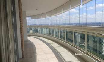 Imagem 2: Excelente localização pronto para morar