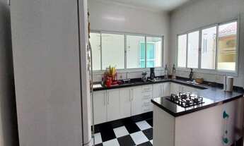 Imagem 6: CASA RESIDENCIAL em SÃO PAULO - SP, MOOCA