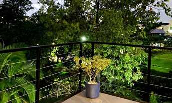 Imagem 6: Casa para Venda em Palhoça, Pedra Branca, 3 dormitórios, 1 suíte, 3 banheiros, 4 vagas