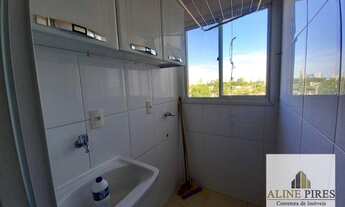 Imagem 2: Condomínio mariana