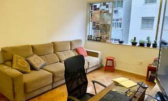 Imagem 4: GOMES CARNEIRO CRECI 41658 VENDE