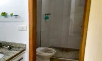 Imagem 6: APARTAMENTO RESIDENCIAL em SAO PAULO - SP, MOOCA