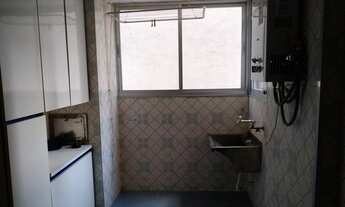 Imagem 5: Apartamento para venda possui 140 metros quadrados com 3 quartos em Água Verde - Curitiba