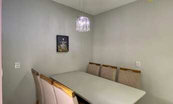 Imagem 7: Casa Condominio Vila Verde com 4 dormitórios à venda, 200 m² por R$ 1.000.000 - Morada de