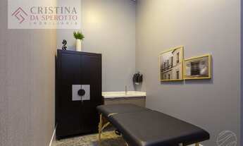 Imagem 3: Balneário Camboriú - Apartamento Padrão - Centro