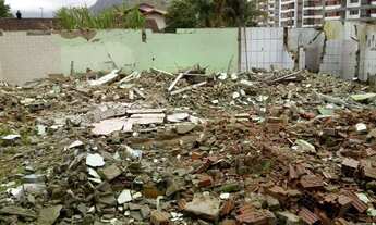 Imagem 2: Terreno na Martin de Sa em Caraguatatuba