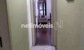 Imagem 4: Venda Apartamento 3 quartos Jardim Guanabara Rio de Janeiro