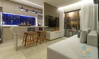 Imagem 6: Apartamento 2 quartos 62m²