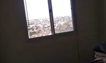 Imagem 7: Apartamento com 2 dorms, Jardim Belém, São Paulo - R$ 212 mil, Cod: 1600