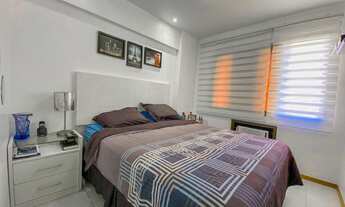 Imagem 6: Lindo 3 quartos com Suites no Residencial Sicília