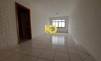 Imagem 7: Apartamento com 2 dorms, Ipiranga, São Paulo - R$ 430 mil, Cod: 551