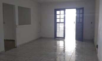 Imagem 6: Excelente casa com perfil comercial no bairro nobre de Lagoa Nova