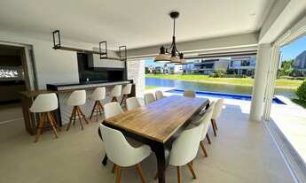 Imagem 4: Melhor negócio do condomínio