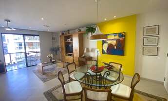 Imagem 2: Lindo Apartamento Totalmente Reformado!