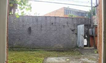 Imagem 7: Casa térrea no Jd. Bélgica - 2 dorms. - Venda (G